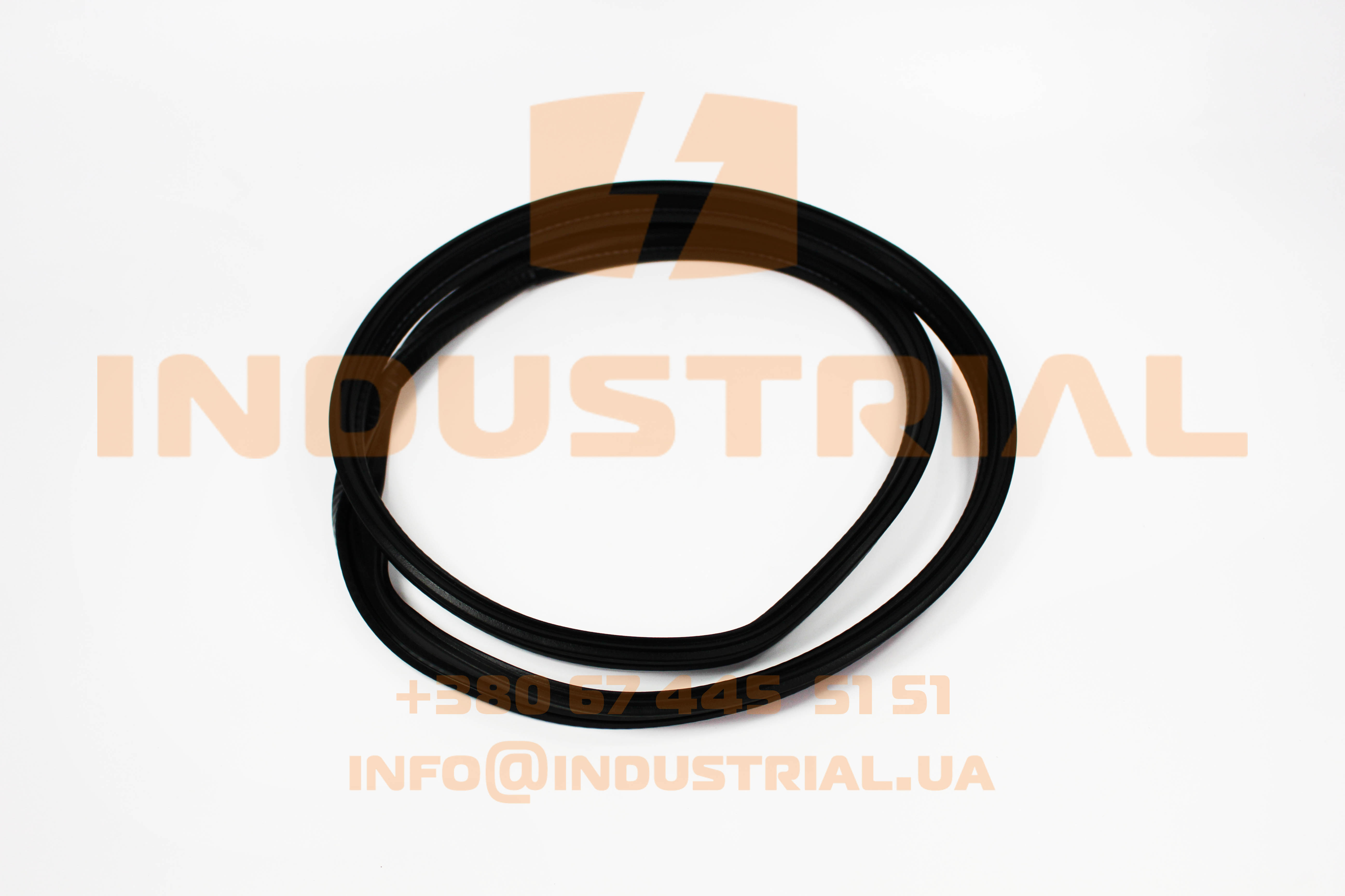 CNH 5653471